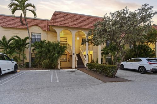 113-140 S Cypress Rd, Pompano Beach, FL, 33060-7098 | Card Image