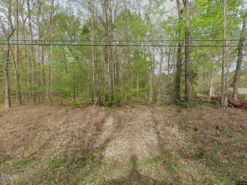 5309 Stanley Rd, Durham, NC, 27704-9653 | Card Image