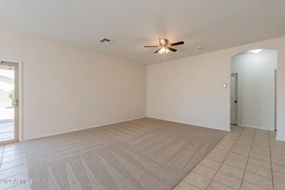 13307 N Primrose Street, House other with 3 bedrooms, 2 bathrooms and null parking in El Mirage AZ | Image 3