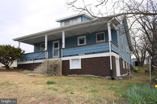 216 N Main St, PETERSBURG, WV, 26847-1522 | Card Image