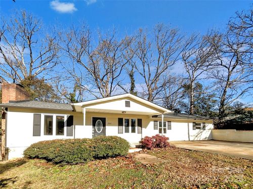 502 Cherry St, Belmont, NC, 28012-2233 | Card Image