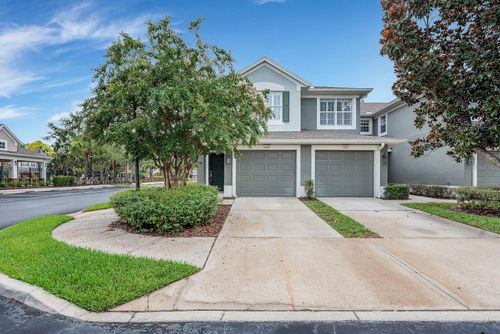 00-2223 Kings Palace Dr, RIVERVIEW, FL, 33578-2133 | Card Image