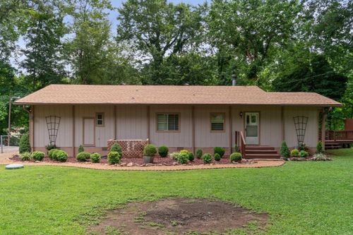 20 Ira Dr, Heber Springs, AR, 72543-8470 | Card Image