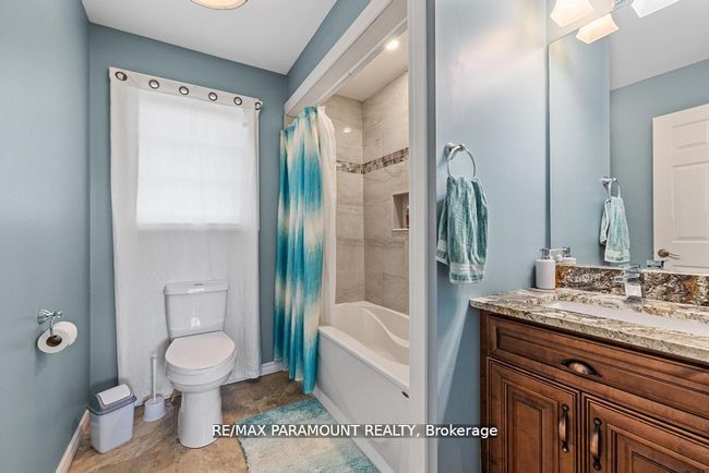 83 George Ave, House other with 5 bedrooms, 4 bathrooms and 4 parking in Wasaga Beach ON | Image 15