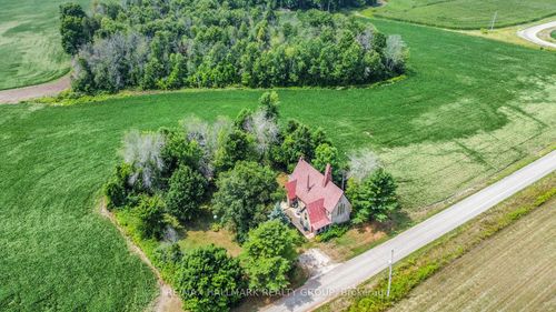 10290 Redan Rd, North Augusta, ON, K0G1R0 | Card Image