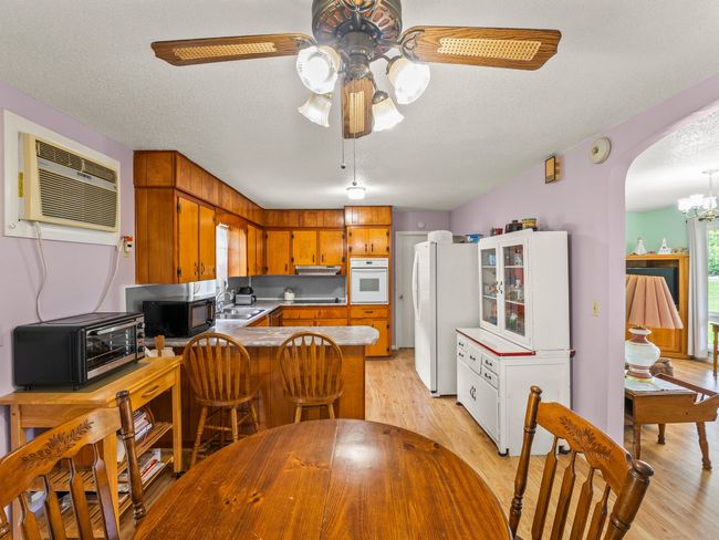 1574 Midway Rd, House other with 6 bedrooms, 4 bathrooms and 6 parking in Sewanee TN | Image 60