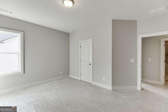 2445 W Liddell Rd, House other with 5 bedrooms, 3 bathrooms and null parking in Duluth GA | Image 26