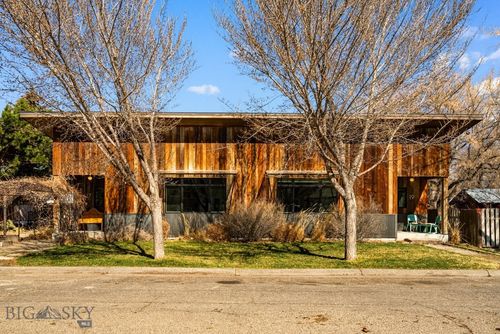 17/19 E Aspen Street, Bozeman, MT, 59715 | Card Image
