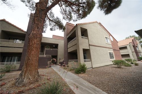105-5022 S Rainbow Blvd, Las Vegas, NV, 89118-0908 | Card Image