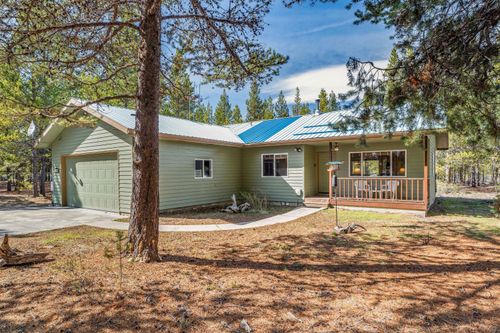 16545 Nw Sprague Loop, La Pine, OR, 97739 | Card Image