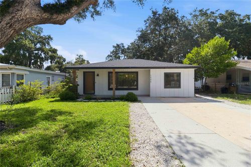 2445 Sanford Ave, SANFORD, FL, 32771-4449 | Card Image