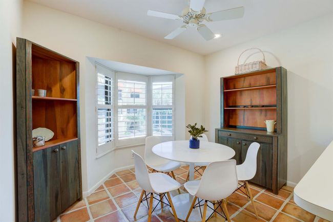APT-3-2 - 170 Celestial Way, Townhouse with 3 bedrooms, 3 bathrooms and null parking in Juno Beach FL | Image 9