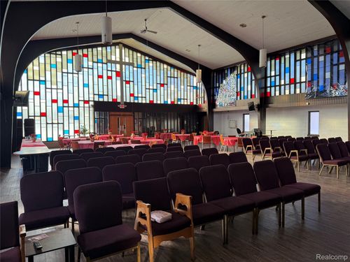 27800 Annapolis St, Inkster, MI, 48141-3063 | Card Image