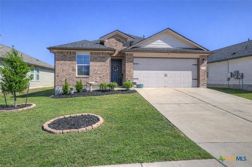 204 Whipporwill Lane, San Marcos, TX, 78666 | Card Image