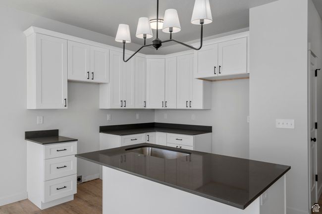 114 W 1320 N, Townhouse with 3 bedrooms, 3 bathrooms and 4 parking in Nephi UT | Image 6