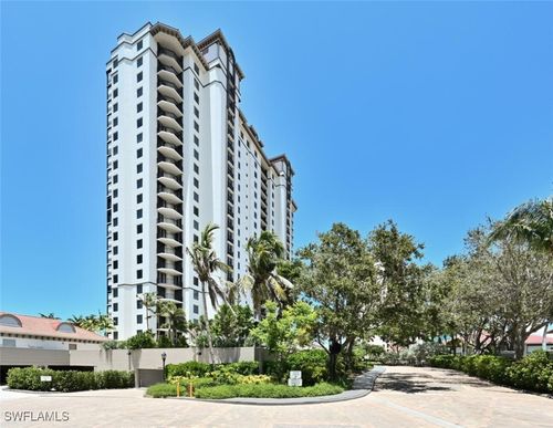 unit-2004-7225 Pelican Bay Blvd, NAPLES, FL, 34108-5526 | Card Image