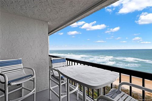 apt-604-10680 S Ocean Dr, Jensen Beach, FL, 34957-2649 | Card Image