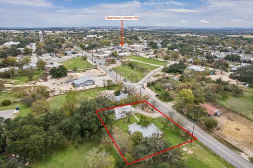 3502 1869 Ranch, Liberty Hill, TX, 78642 | Card Image