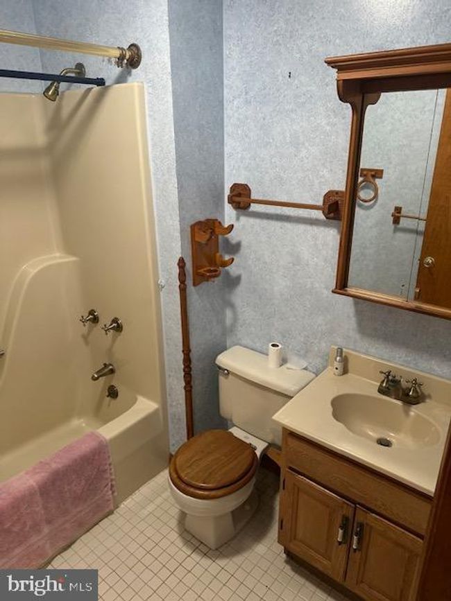 73 Driftwood Dr, House other with 3 bedrooms, 3 bathrooms and null parking in Albrightsville PA | Image 14