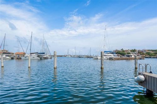 apt-69-69 Harbour Dr, Humacao, PR, 00791-6217 | Card Image