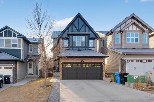 61 Sage Valley Manor Nw, Calgary, AB, T3R0E4 | Card Image