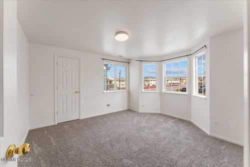3907-3903-3907 Village Dr, Carson City, NV, 89701-3531 | Card Image