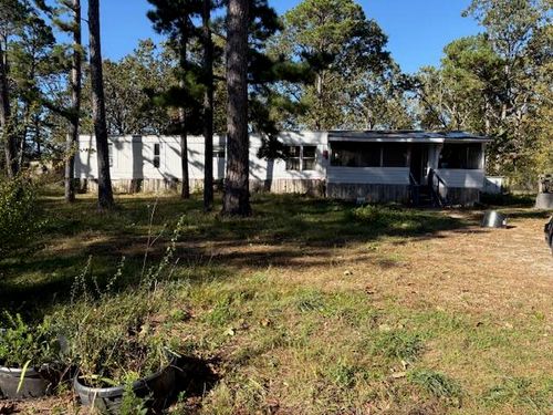 16609 State Hwy N, Licking, MO, 65542 | Card Image