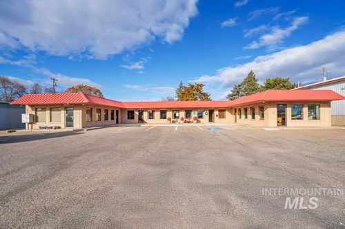 1157 Sw 4th Ave, Ontario, OR, 97914-2129 | Card Image