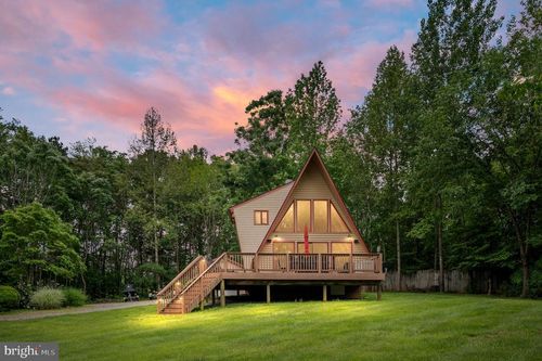 3477 Elk Creek Rd, MINERAL, VA, 23117 | Card Image