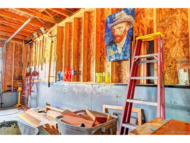 567 Haida Rd, House other with 2 bedrooms, 1 bathrooms and null parking in COMO CO | Image 50
