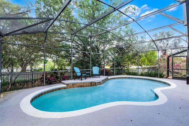 243 Sagecrest Dr, House other with 4 bedrooms, 3 bathrooms and null parking in OCOEE FL | Image 39