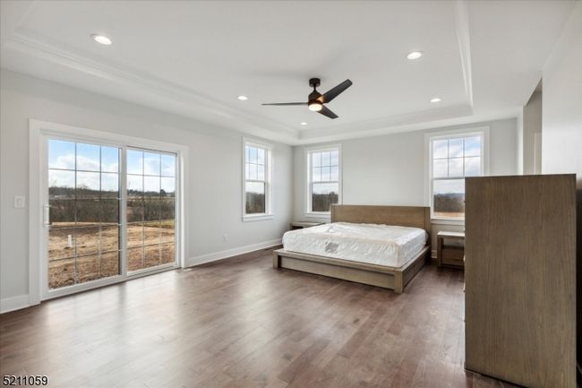 16 Holcombe Grove Rd, House other with 4 bedrooms, 3 bathrooms and null parking in Lambertville NJ | Image 22