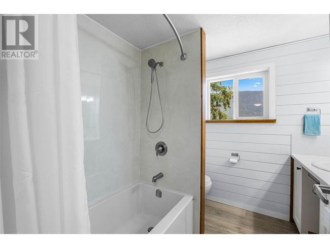 7398 Yellowhead Highway, House other with 3 bedrooms, 1 bathrooms and null parking in Darfield BC | Image 16