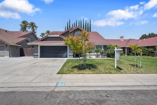 3613 Havenwood Way, Ceres, CA, 95307 | Card Image