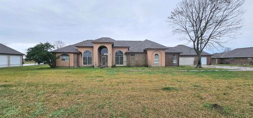 166 Ideal St, Belle Rose, LA, 70341-5658 | Card Image
