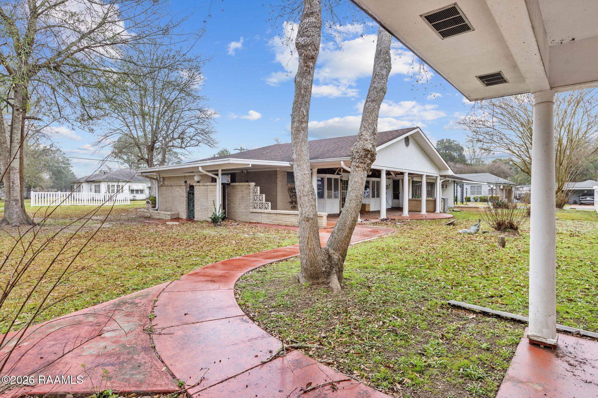 Residential in Melville 2