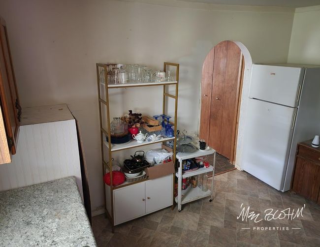 19136 130 Th Ave, House other with 1 bedrooms, 1 bathrooms and null parking in Tustin MI | Image 8