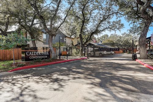 apt-1002-2718 Old Field Dr, San Antonio, TX, 78247-3866 | Card Image