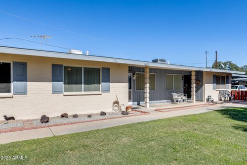 10426 W Deanne Dr, Sun City, AZ, 85351-4410 | Card Image