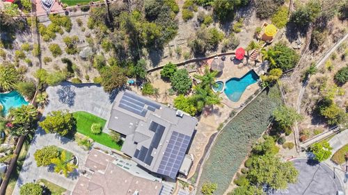 26784 Lemon Grass Way, Murrieta, CA, 92562-4488 | Card Image