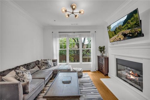 apt-1207-825 Highland Ln Ne, Atlanta, GA, 30306-4338 | Card Image