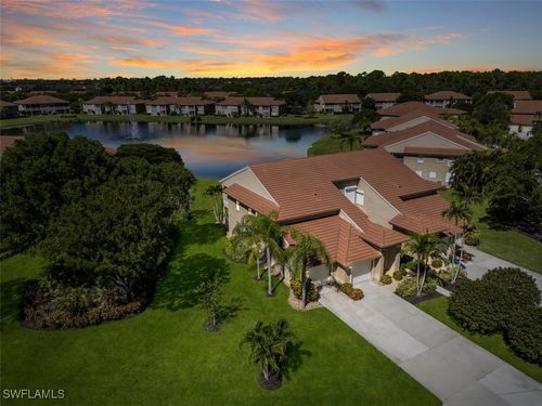 apt-101-6910 Huntington Lakes Cir, NAPLES, FL, 34119-7993 | Card Image