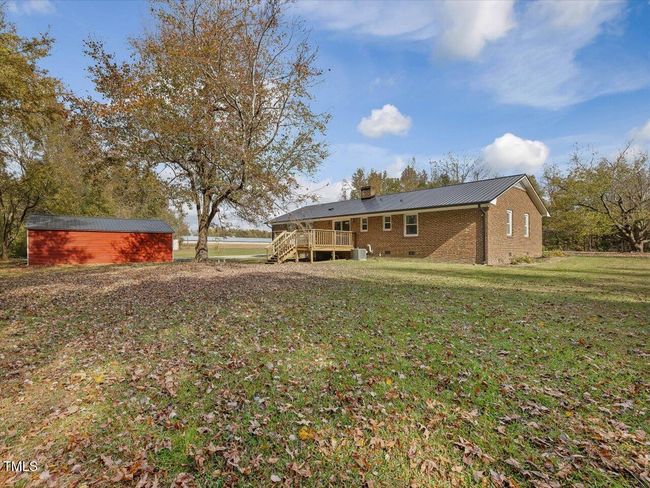 59-Back of House | Image 60