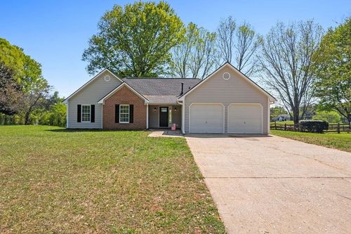 1835 Woodberry Ct, Canton, GA, 30115-8206 | Card Image