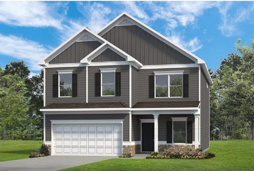 108 Sycamore Ln, Calhoun, GA, 30701-1110 | Card Image
