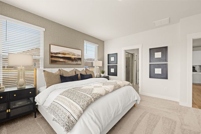 1213 Cone Ln, House other with 5 bedrooms, 4 bathrooms and 2 parking in Murfreesboro TN | Image 18