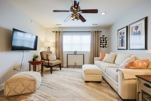 apt-a305-211 Central St, Norwood, MA, 02062-3598 | Card Image