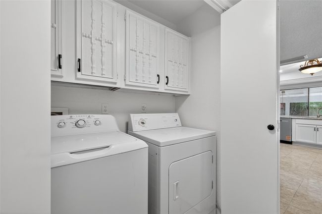 4070 Coltwood Dr, House other with 3 bedrooms, 2 bathrooms and 2 parking in Spring TX | Image 18