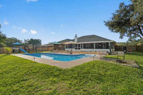 6729 Fairmont St, Navarre, FL, 32566-8163 | Card Image