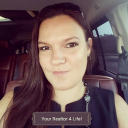 Elizabeth Burkett